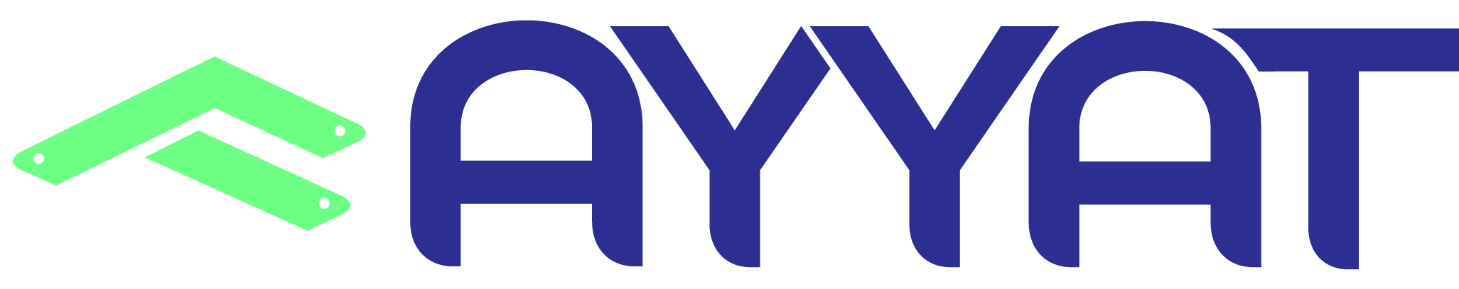 ayaatuk.com