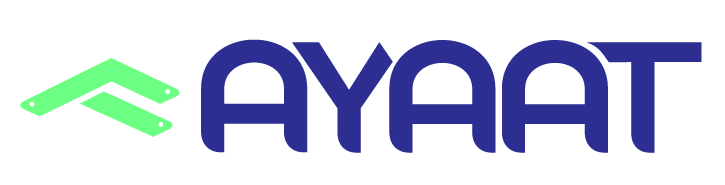 ayaatuk.com